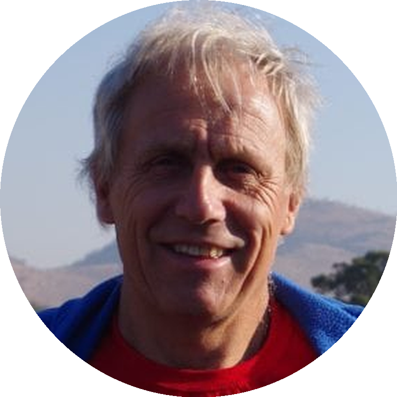 Frank_Zanderink-rond DEF