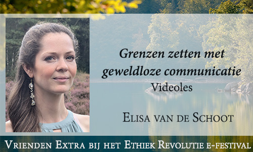 Vrienden-Extra-banner-2026-Elisa