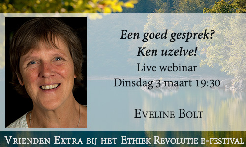 Vrienden-Extra-banner-2026-Eveline