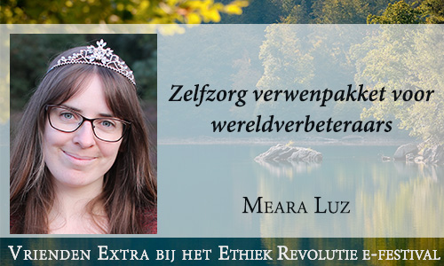 Vrienden-Extra-banner-2026-Luz