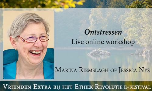 Vrienden-Extra-banner-2026-Marina