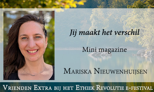 Vrienden-Extra-banner-2026-Mariska2