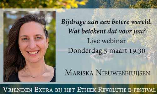 Vrienden-Extra-banner-2026-Mariska3