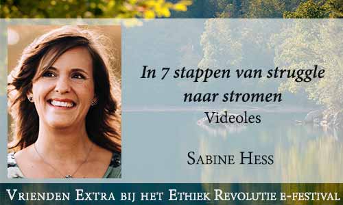 Vrienden-Extra-banner-2026-Sabine