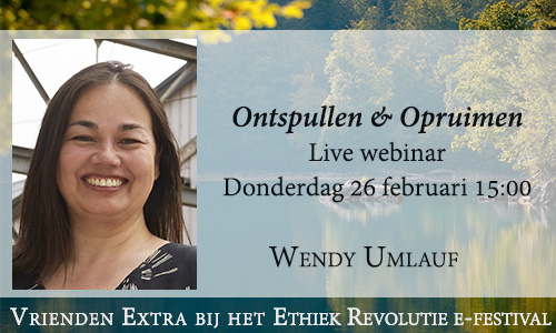 Vrienden-Extra-banner-2026-Wendy