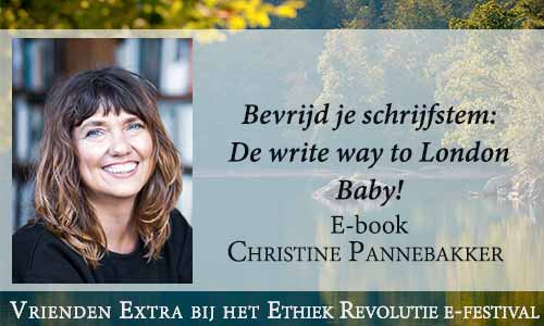 Vrienden-Extra-banner-2026-template